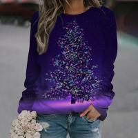 cms/erpbt/backend/web/uploads/erp/collection/images/Women clothes/JINSHANYA/EN0102632/img_b/EN0102632_img_b_2